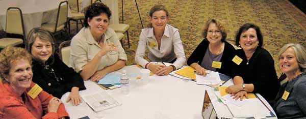 Advocacy for teacher education Advocacy for teacher education