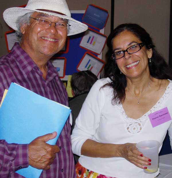 Join CCTE Membership photo