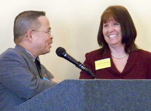 Resource and Fund Development committee Resource committee
